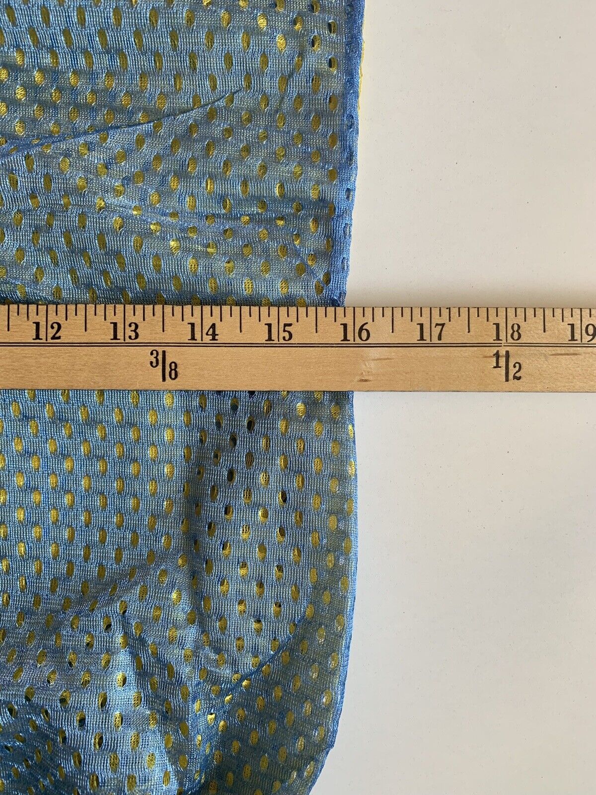 Picture 3 of 12