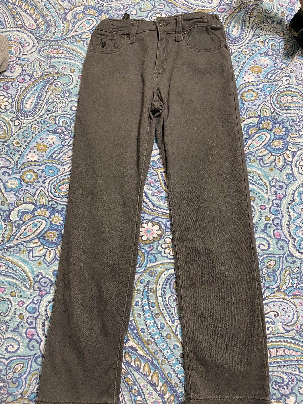 Picture 1 of 5