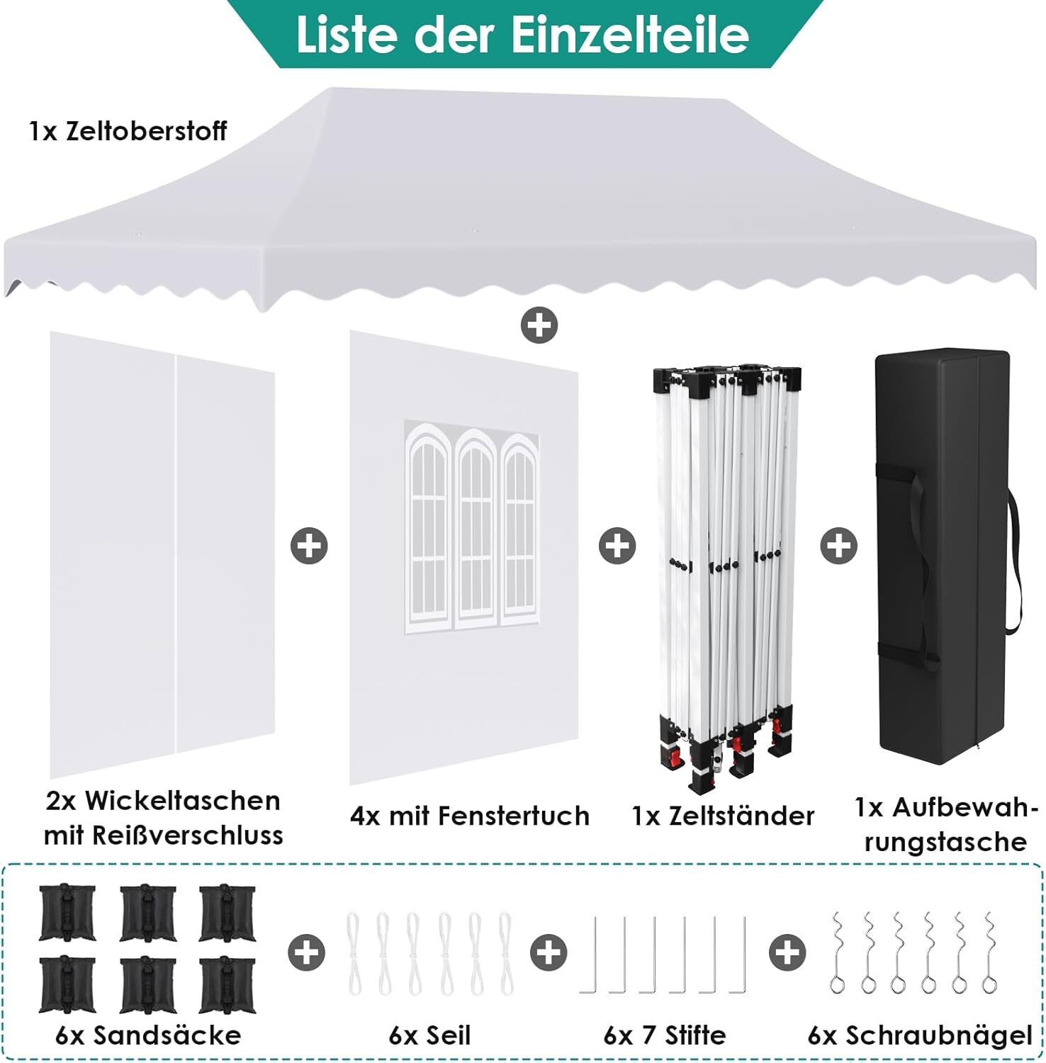 Bild 18 von 28