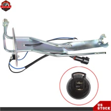 Fuel Pump Hanger Bracket For Toyota 1986-1992 4Runner 1989-1991 Pickup 2.4L 3.0L