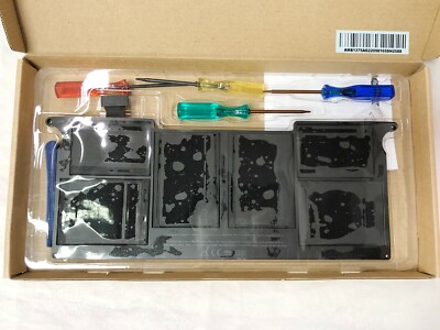 NEW A1375 Battery for Apple MacBook Air 11'' A1370 EMC 2393 Late 2010 MC505 MC506