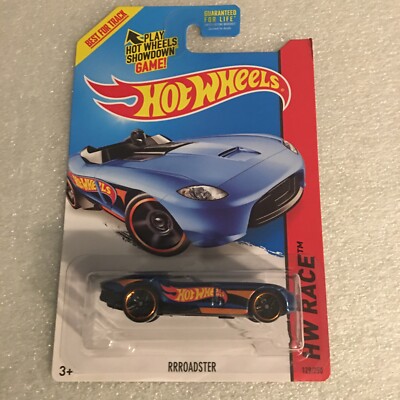 Hot Wheels Hot Wheels RRRumblers MOTOR⑩ Mattel Hot Wheel Chopcycle Speed Steed Sizzler Rumbler 1971 Green
