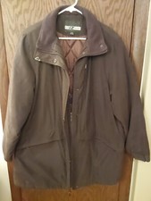 Iz Sport Women's Coat