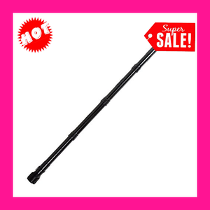 gutter debris vaccum