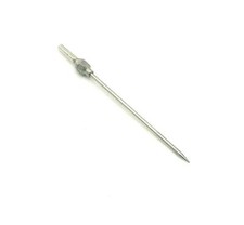 New Binks 47-3610 Spray Gun Fluid Needle Valve Made in USA