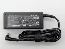 Asus Laptop Charger AC Adapter Power Supply AD890326 010ALF 19V 45W 5.5*2.5