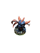 Activision Skylanders Spyro's Adventure Legendary Spyro Magic Character