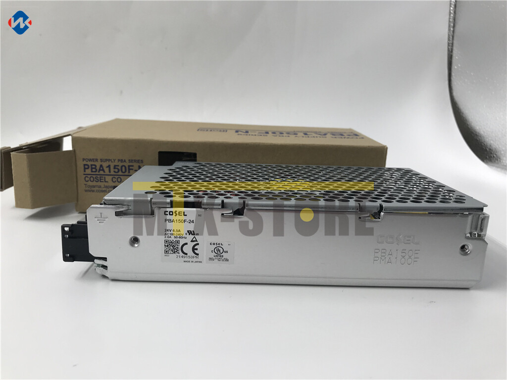 1PC Brand New Cosel PBA150F-24-N | eBay
