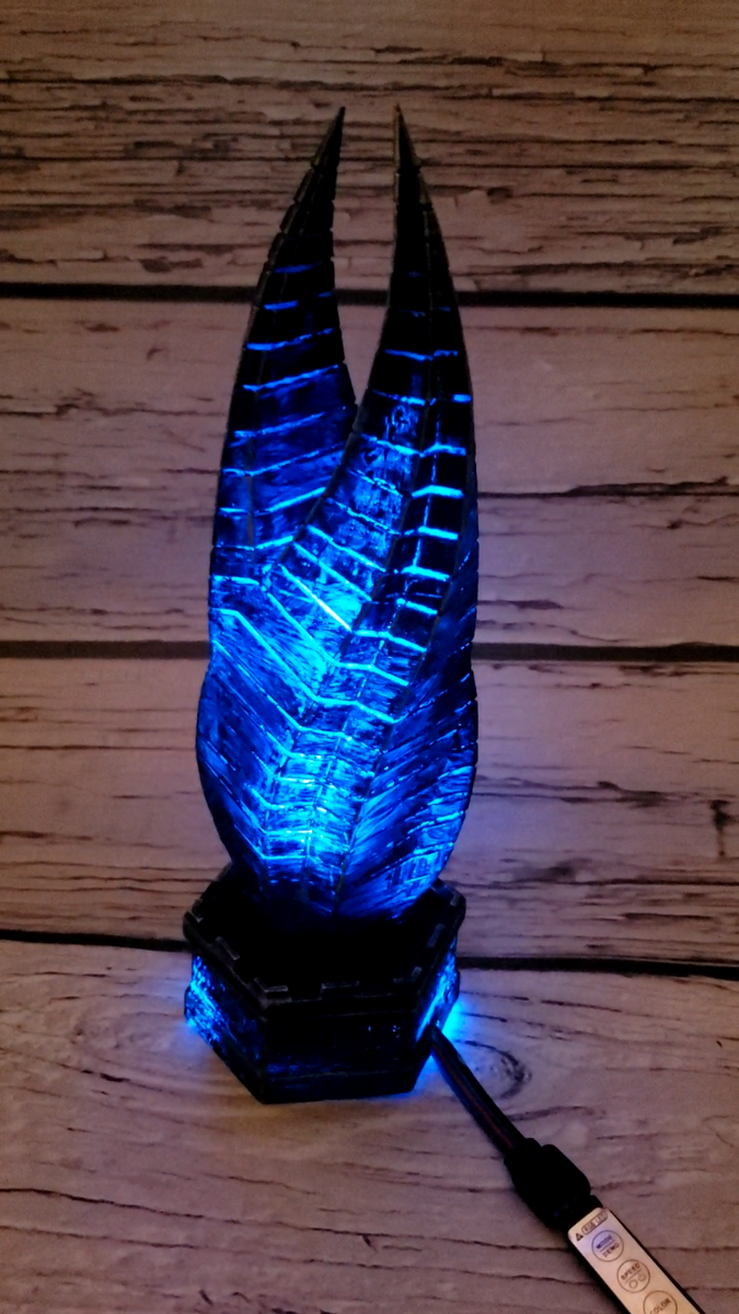 インポート　ライト　オブジェ s-l1200.png