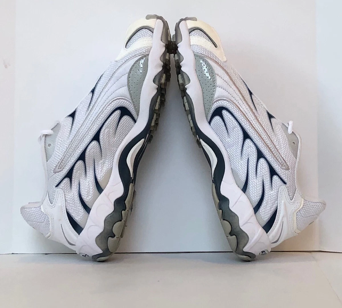 puma inhale trainers