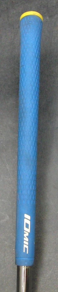 Bridgestone Tourstage X-Drive GR 15° 3 Wood ExtraStiff Graphite Shaft Iomic Grip - Image 4 of 4