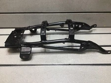 Suzuki SP200,Enduro,rear fender support,OEM rear fender under bracket