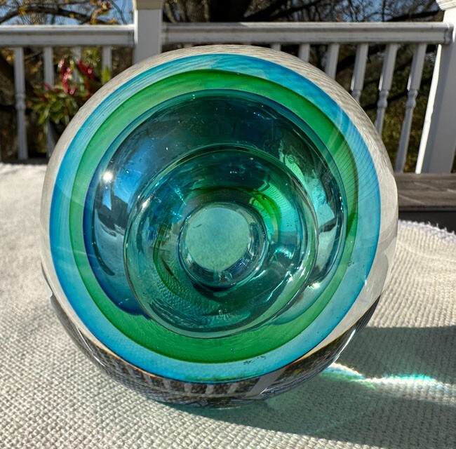 Picture 4 of 5