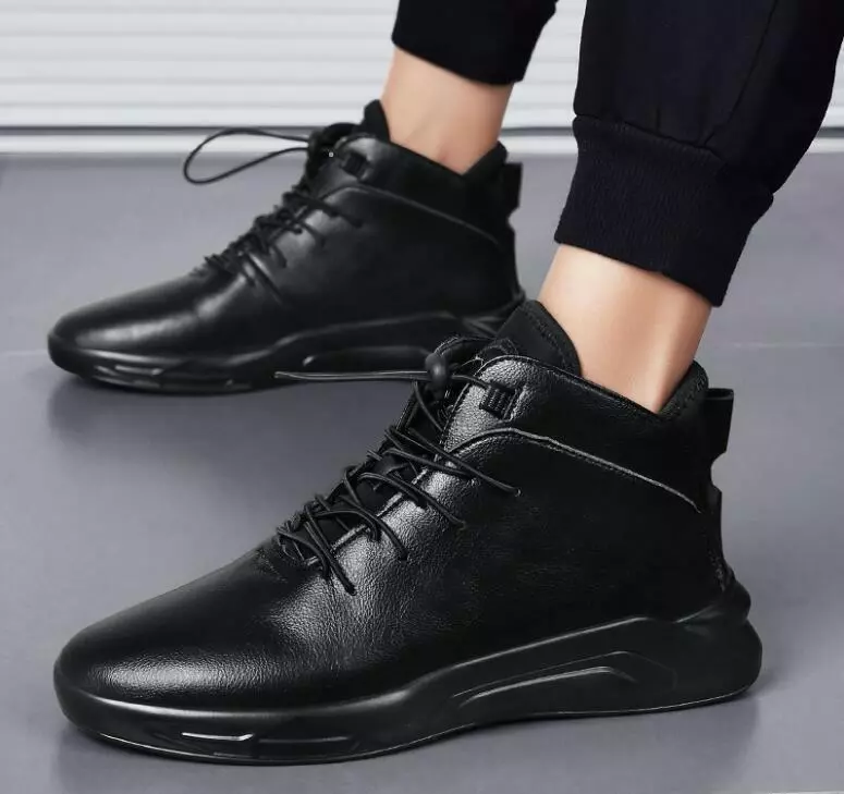 Best shoes for hotsell men in 2019