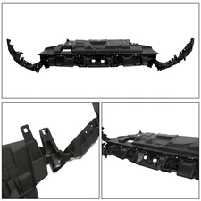 FITS 2015 2016 2017 Ford Focus ST 2.0L UPPER Support Bracket F1EZ-17C897-G