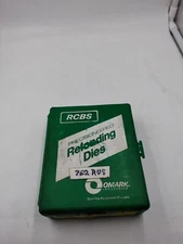 7.62 Mm Russian Die Press See All Pictures 