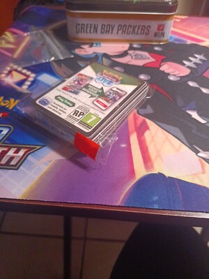 pokemon cards amazing rare 138/185 Rayquaza | Amazing Rare Card | SWSH-04 Vivid Voltage