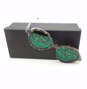 christian dior umbrage women's sunglasses