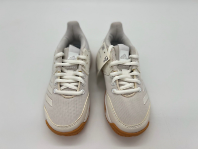 adidas originals men's ligra 6 volleyball shoe