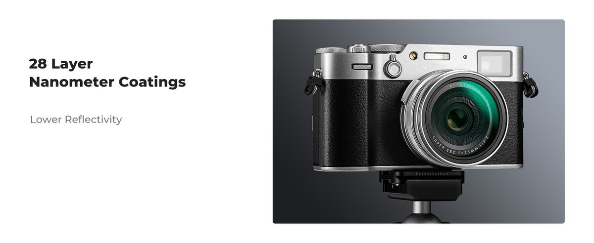 【完動品】Fujifilm X100F BLACK MIST No.5 他付属品 FUJIFILM X100F ブラック オプション品付属 「難有品」