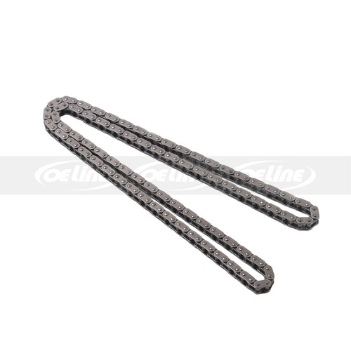 Timing Chain Kit for 0617 BMW 435i 535i 640i xDrive M4 X6 335i 328i X5