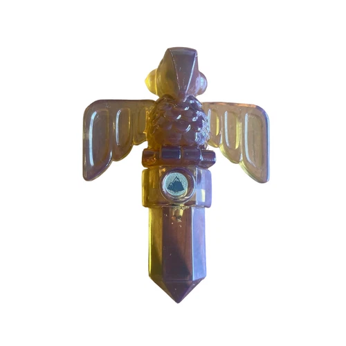 Skylanders Trap Team | Toy Figures, Traps & Items | Wii PS3 PS4 PS5 XBOX 🐙 - Picture 211 of 314