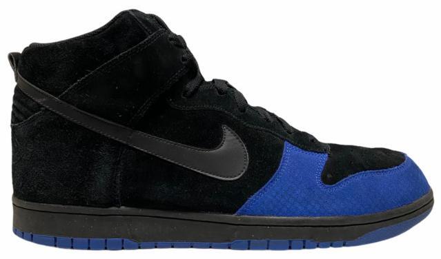 yu様 Nike Boys Air Jordan Spizike 317321-060 Black Basketball