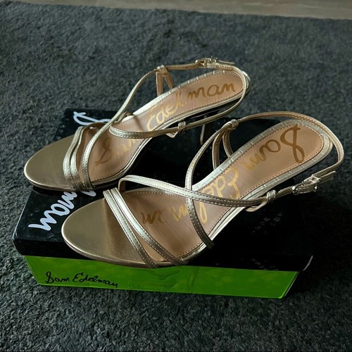 birkenstocks men rubber