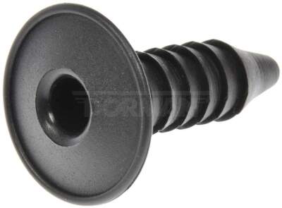 Multi-Purpose Retainer Dorman 963-213D