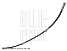 Flexible de frein Mitsubishi PAJERO
