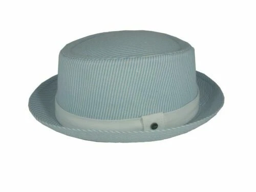 Accesorios para Hombres Blue 2