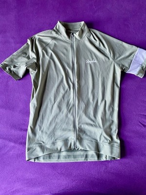 Rapha Core Trikot, Größe M