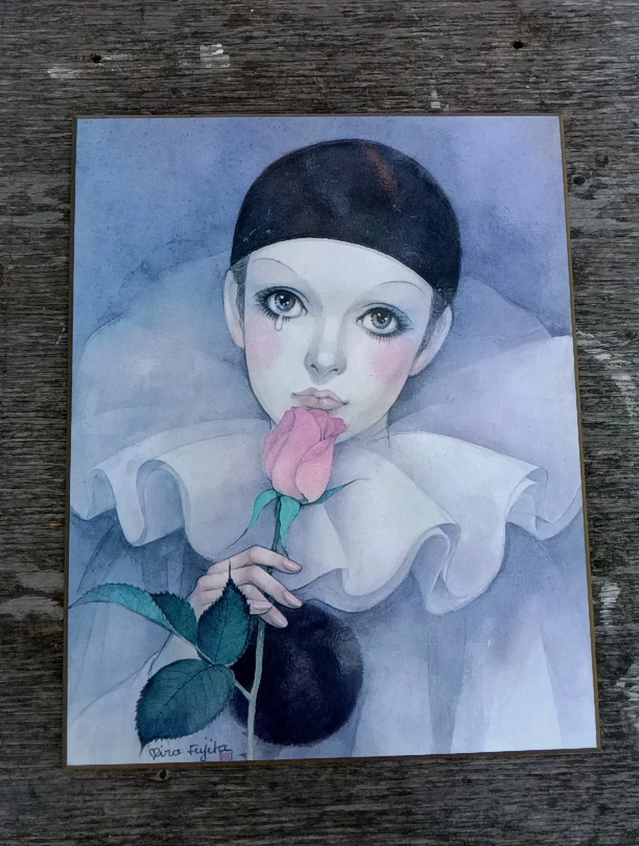 mira fujita products for sale | eBay