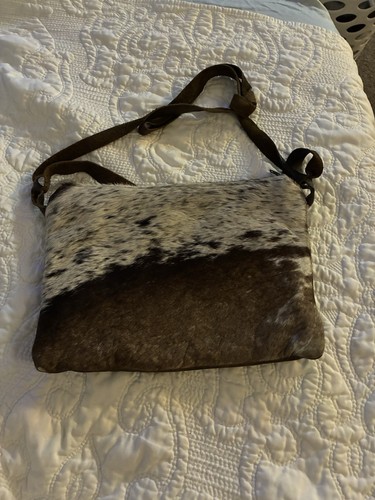 Keep It Gypsy Bag