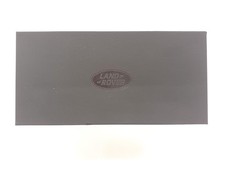 Land Rover 1/43 Range Velar