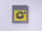 Pokemon Yellow *NEW BATTERY* Pocket Monsters Nintendo GameBoy JAPANESE US Seller