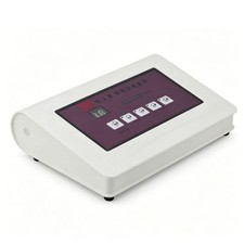 Spider Vein Removal Device Skincare Tool