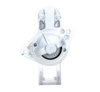 BV PSH Anlasser Starter Mitsubishi New 180.507.082.371 12V