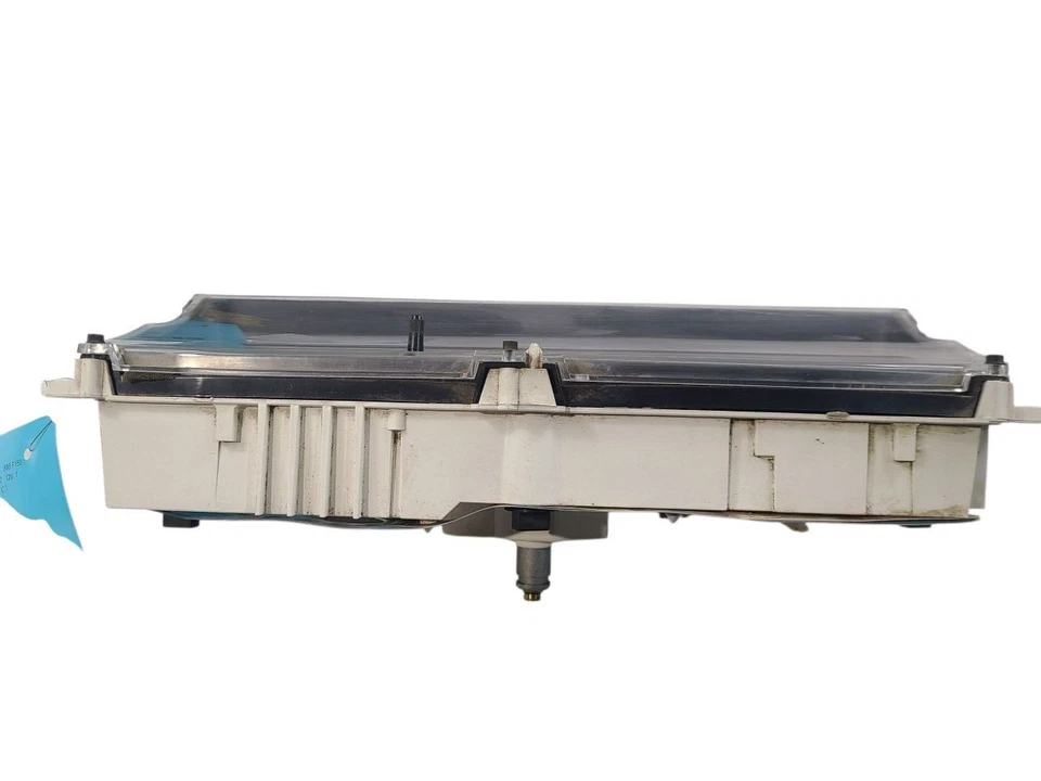 Speedometer Head Only MPH With Trip Odometer Fits 87-91 BRONCO 649468 - Image 4 of 4