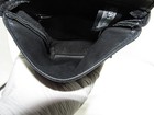 Foto 8 di 10
