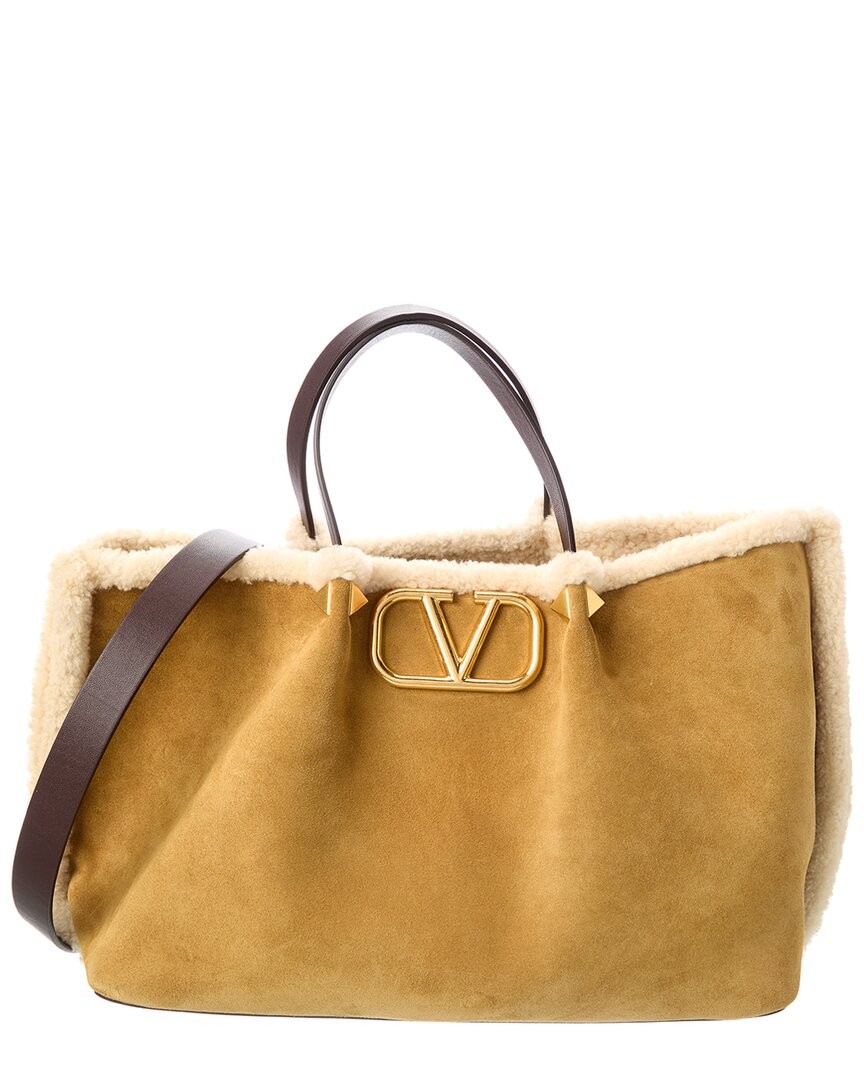 - Valentino Vlogo 493390₽