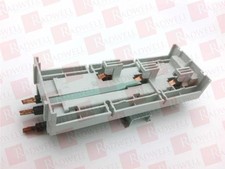 SIEMENS 8US1011-4TM00 / 8US10114TM00 (NEW IN BOX)