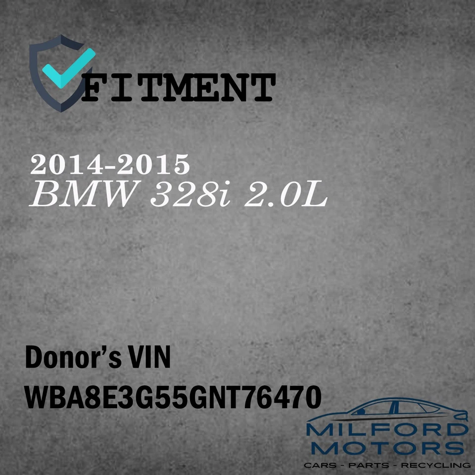 Control de interruptor de temperatura de calor de aire acondicionado para BMW 328i 2014-2015 2,0 L Foto 4 de 4