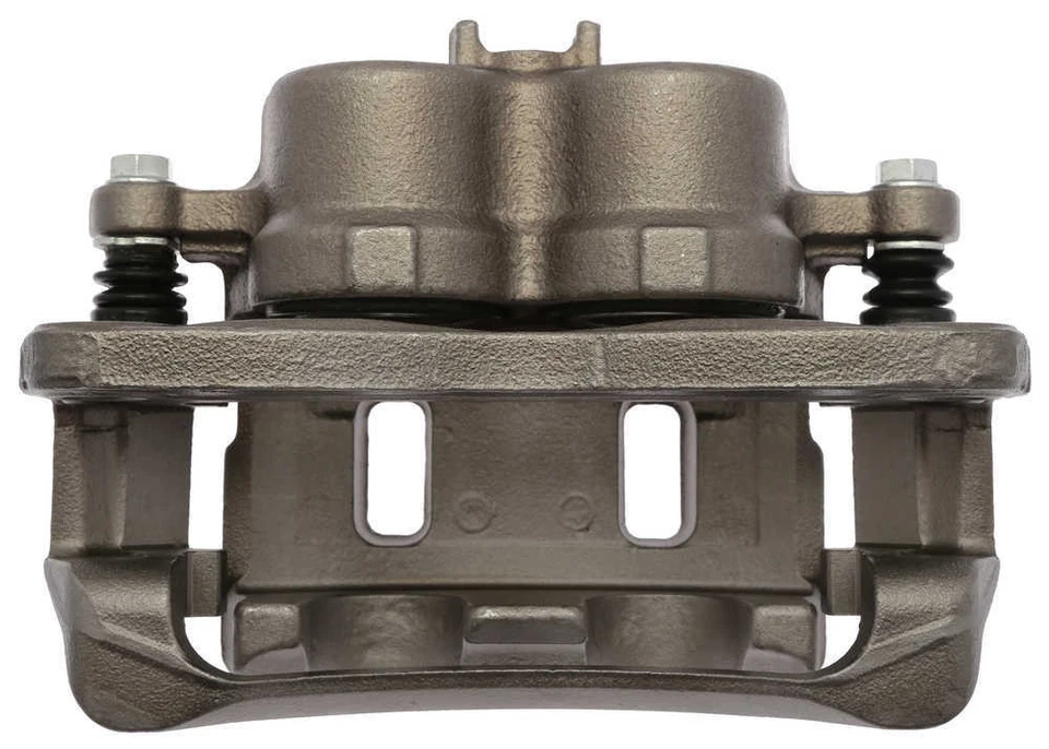 Передний правый тормозной суппорт для 2004-2005 Kia Sedona Raybestos FRC11686 - Изображение 2 из 4