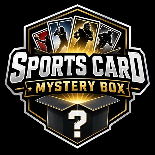 NFL/NBA Mystery box (80% Comps Guaranteed) Ceiling $300 - Floor $40 Good Luck !