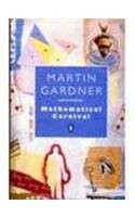 Mathematischer Karneval (Penguin Press Scienc...