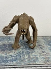 Kenner Vintage Star Wars Rancor Figure - 1983  All Original