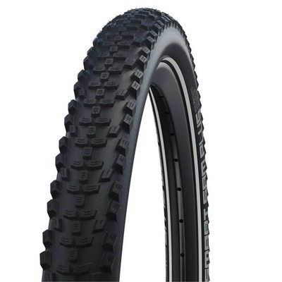 Schwalbe Smart Sam Plus 26x2,35 (60-559) kabelgebundene Performan