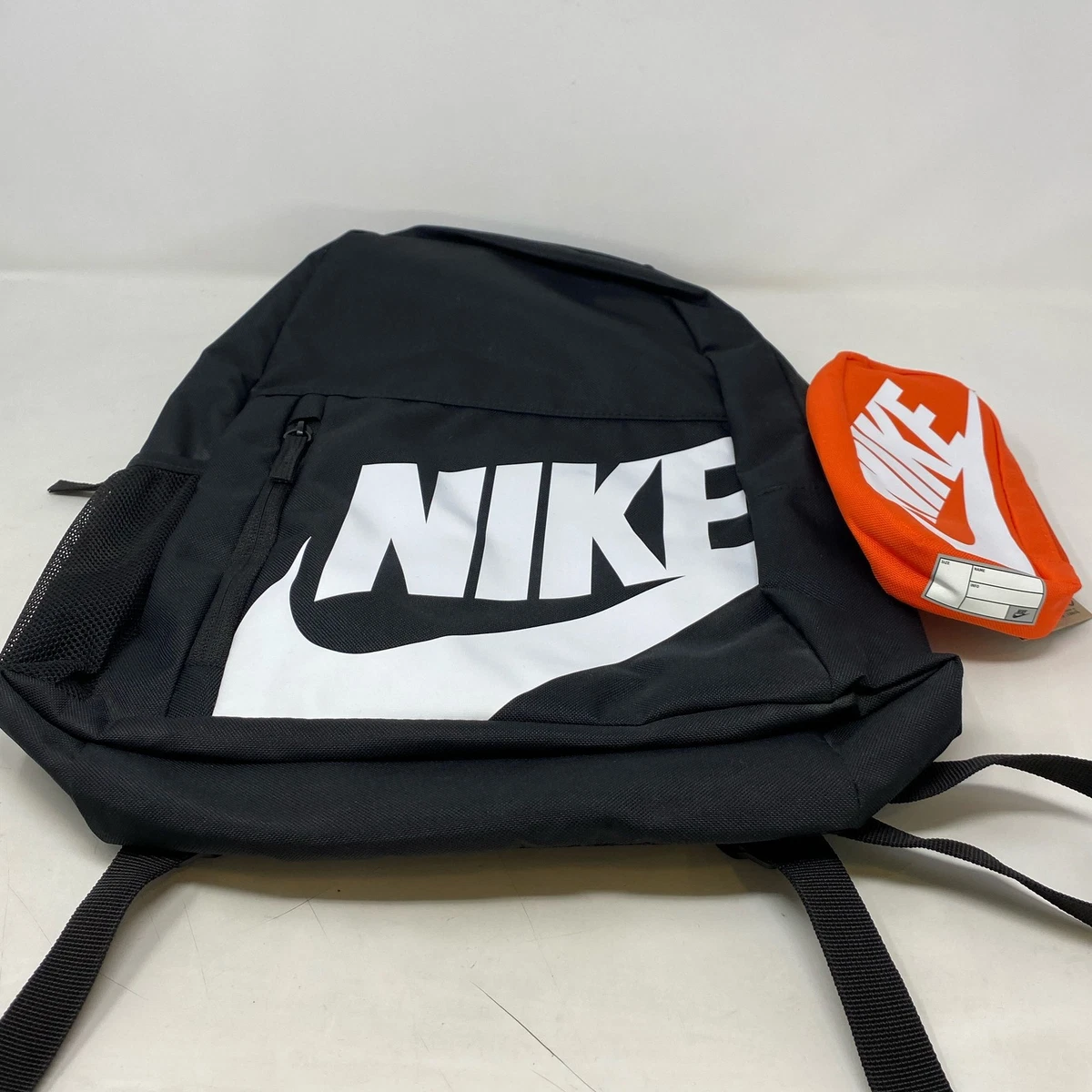 nike school backpack products for sale | eBay nike school backpack products for sale | eBay