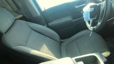 Driver Front Seat Bucket And Bench Fits 19-26 Silverado 1500 Pickup 1970272 Driver Front Seat Bucket And Bench Fits 19-26 Silverado 1500 Pickup 1970272